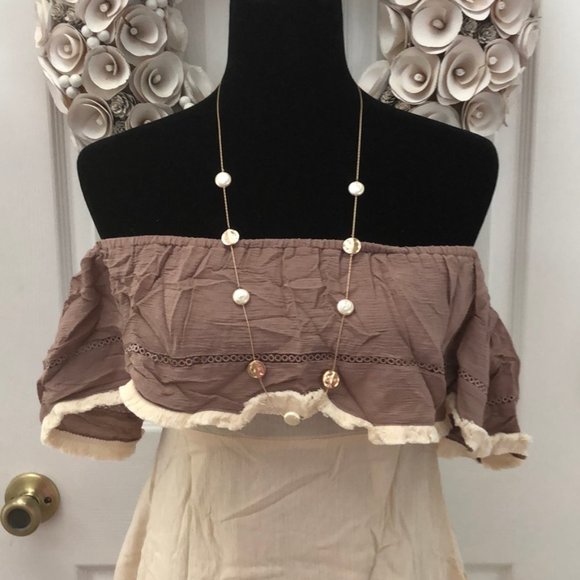 DONATED - Picture 4 of 9